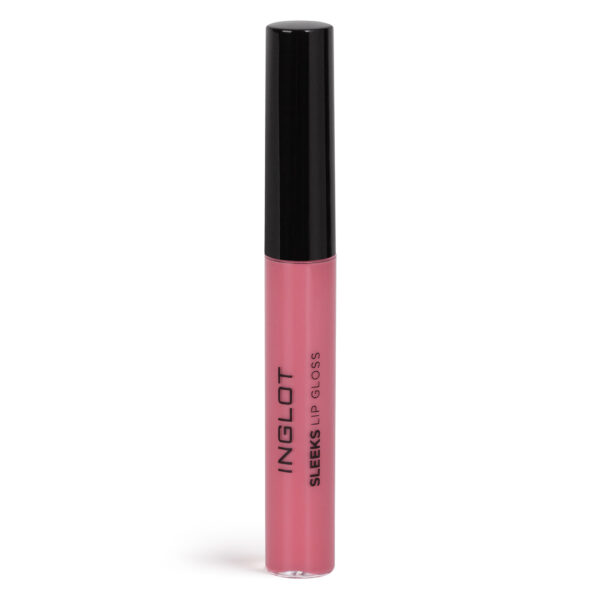 SLEEKS LIP GLOSS 94 CREAM