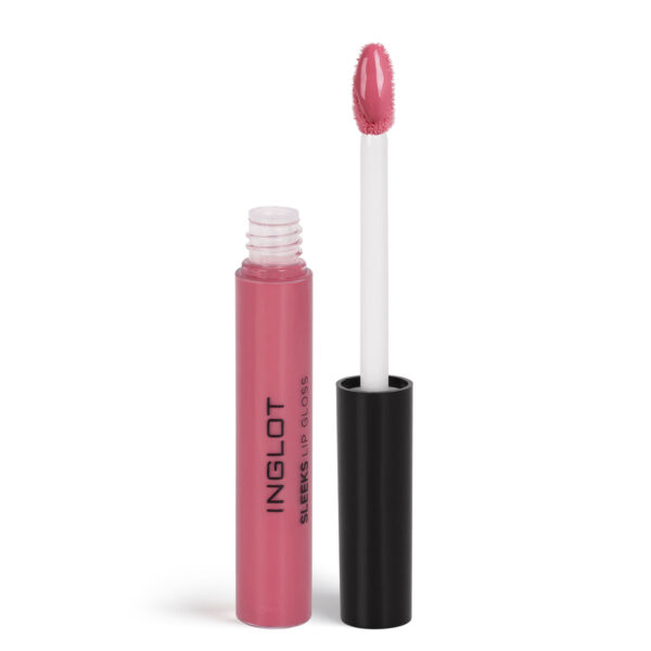 SLEEKS LIP GLOSS 94 CREAM - Image 2