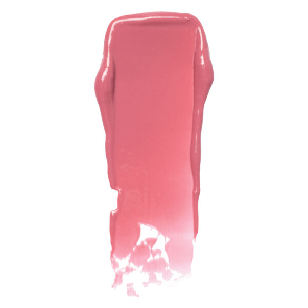 SLEEKS LIP GLOSS 94 CREAM - Image 3