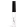 SLEEKS LIP GLOSS 29 CLEAR