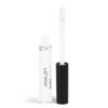 SLEEKS LIP GLOSS 29 CLEAR - Image 2