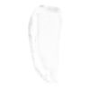 SLEEKS LIP GLOSS 29 CLEAR - Image 4