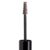 BROW SHAPING MASCARA 02 - Image 4