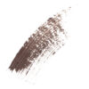 BROW SHAPING MASCARA 02 - Image 3