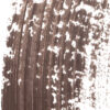 BROW SHAPING MASCARA 02 - Image 2