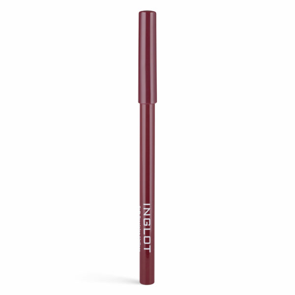 Soft Precision Lipliner 62 - Image 2