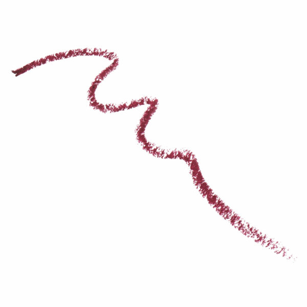 Soft Precision Lipliner 62 - Image 3