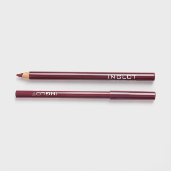 Soft Precision Lipliner 62 - Image 4