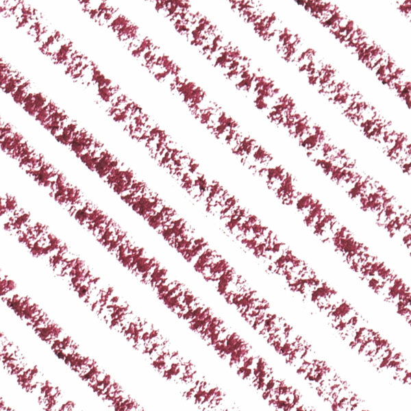 Soft Precision Lipliner 62 - Image 5