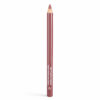 Soft Precision Lipliner 63