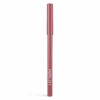 Soft Precision Lipliner 63 - Image 2