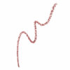 Soft Precision Lipliner 63 - Image 3