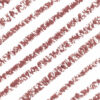 Soft Precision Lipliner 63 - Image 5
