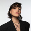 Soft Precision Lipliner 63 - Image 6