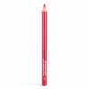 Soft Precision Lipliner 72