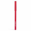 Soft Precision Lipliner 72 - Image 2