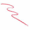 Soft Precision Lipliner 72 - Image 3