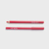 Soft Precision Lipliner 72 - Image 4