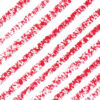 Soft Precision Lipliner 72 - Image 5