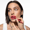 Soft Precision Lipliner 72 - Image 6