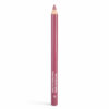 Soft Precision Lipliner 74