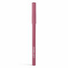 Soft Precision Lipliner 74 - Image 2