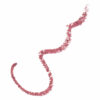 Soft Precision Lipliner 74 - Image 3