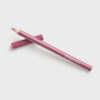 Soft Precision Lipliner 74 - Image 4