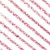 Soft Precision Lipliner 74 - Image 5