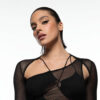 Soft Precision Lipliner 74 - Image 6
