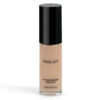 AMC Cream Foundation LC100