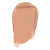 AMC Cream Foundation LC100 - Image 3