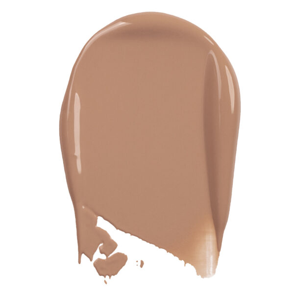 AMC Cream Foundation LW400 - Image 6