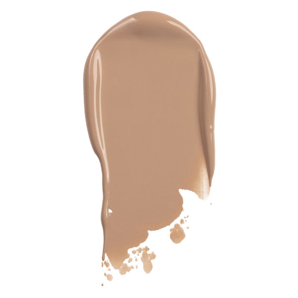 AMC Cream Foundation LW500 - Image 3