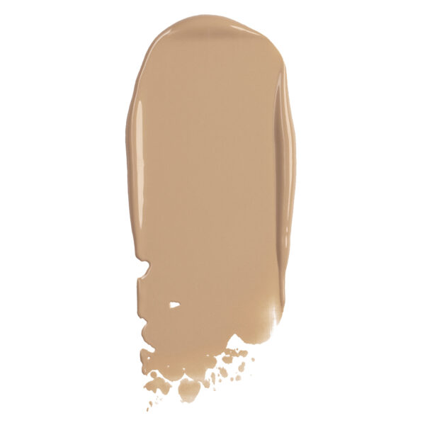 AMC Cream Foundation LW600 - Image 3