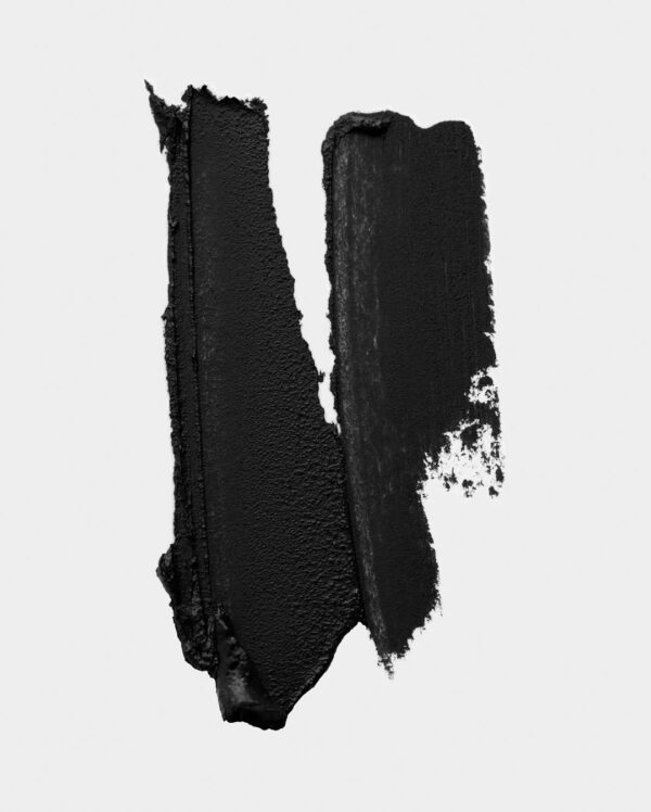 AMC Eyeliner Gel 77 - Image 3