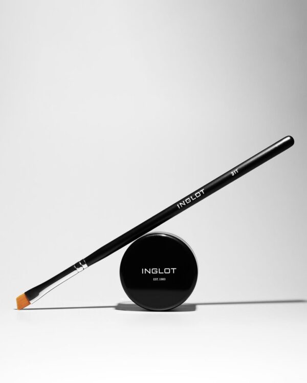 AMC Eyeliner Gel 77 - Image 5