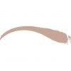 AMC Brow Liner Gel 12 - Image 2