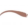AMC Brow Liner Gel 14 - Image 2