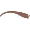 AMC Brow Liner Gel 15 - Image 2