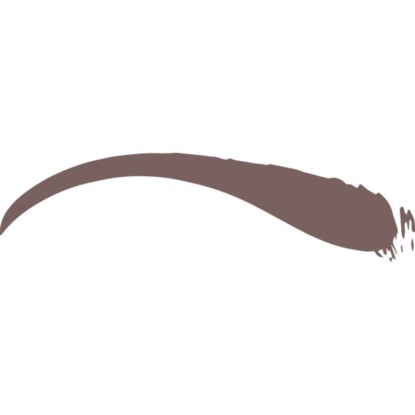 AMC Brow Liner Gel 19 - Image 2
