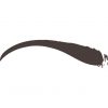 AMC Brow Liner Gel 20 - Image 2