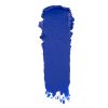 AMC Eyeliner Gel 67 - Image 2