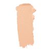 AMC Eyeliner Gel 68 - Image 2