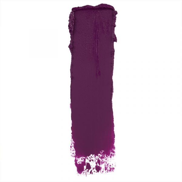 AMC Eyeliner Gel 74 - Image 2