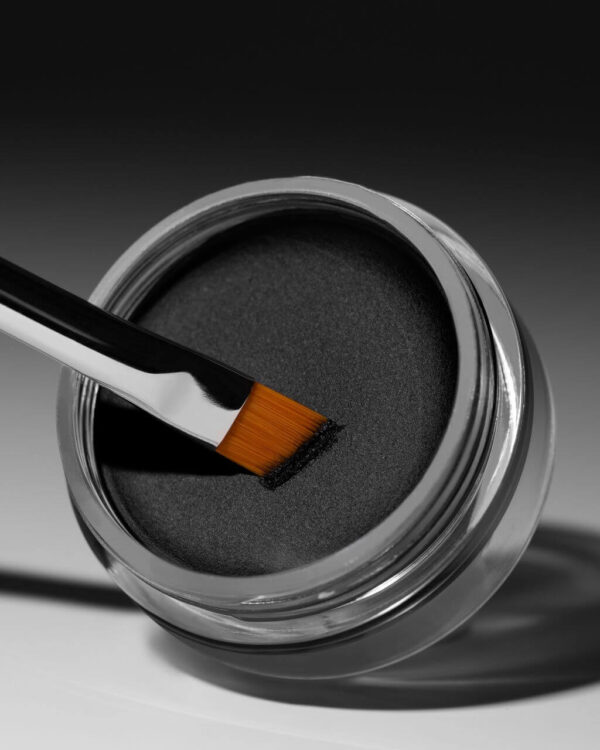 AMC Eyeliner Gel 77 - Image 9