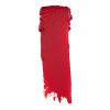 AMC Eyeliner Gel 79 - Image 2
