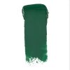 AMC Eyeliner Gel 86 - Image 2