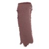 AMC Eyeliner Gel 89 - Image 2