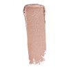 AMC Eyeliner Gel 94 - Image 2